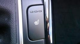 2023 Kia Forte5 5 EX IVT