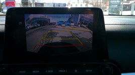2023 Kia Forte5 5 EX IVT
