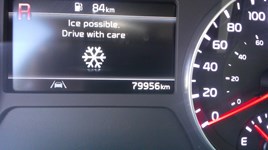 2023 Kia Forte5 5 EX IVT