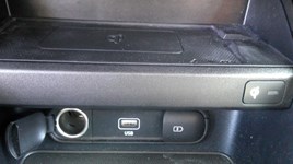 2023 Kia Forte5 5 EX IVT