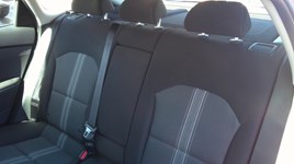 2023 Kia Forte5 5 EX IVT