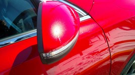 2023 Kia Forte5 5 EX IVT