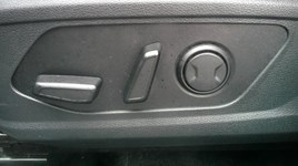2023 Kia Sportage EX Premium AWD w/Red Interior