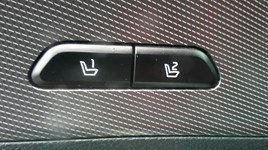 2023 Kia Sportage EX Premium AWD w/Red Interior