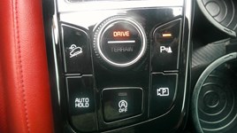 2023 Kia Sportage EX Premium AWD w/Red Interior