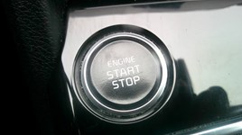 2023 Kia Sportage EX Premium AWD w/Red Interior
