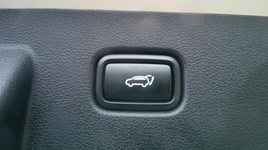 2023 Kia Sportage EX Premium AWD w/Red Interior