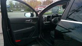 2023 Kia Sportage LX AWD