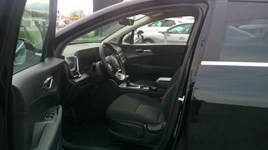 2023 Kia Sportage LX AWD