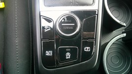 2023 Kia Sportage LX AWD