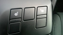 2023 Kia Sportage LX AWD