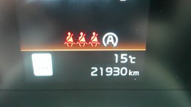 2023 Kia Sportage LX AWD