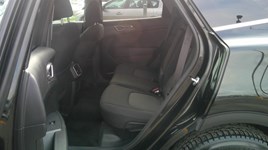 2023 Kia Sportage LX AWD