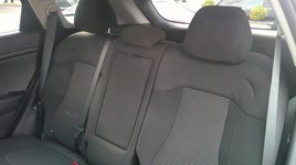 2023 Kia Sportage LX AWD