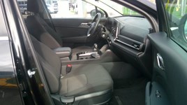 2023 Kia Sportage LX AWD