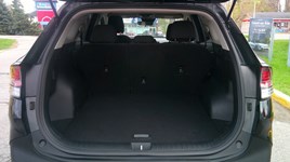 2023 Kia Sportage LX AWD