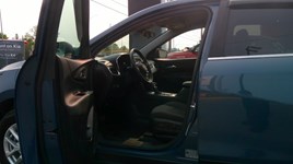 2024 Chevrolet Equinox AWD 4dr LT