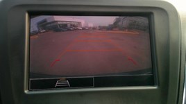 2024 Chevrolet Equinox AWD 4dr LT