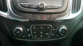 2024 Chevrolet Equinox AWD 4dr LT
