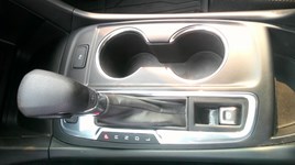 2024 Chevrolet Equinox AWD 4dr LT