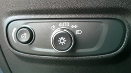 2024 Chevrolet Equinox AWD 4dr LT