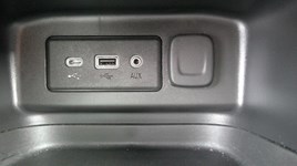 2024 Chevrolet Equinox AWD 4dr LT