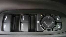 2024 Chevrolet Equinox AWD 4dr LT