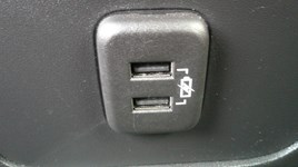 2024 Chevrolet Equinox AWD 4dr LT