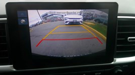 2024 Hyundai Venue Preferred IVT
