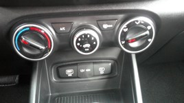 2024 Hyundai Venue Preferred IVT