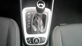 2024 Hyundai Venue Preferred IVT