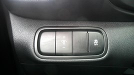 2024 Hyundai Venue Preferred IVT