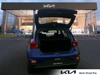 2024 Hyundai Venue Preferred IVT