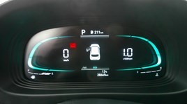 2024 Hyundai Venue Preferred IVT