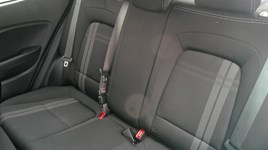 2024 Hyundai Venue Preferred IVT