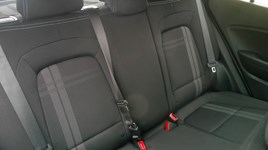2024 Hyundai Venue Preferred IVT