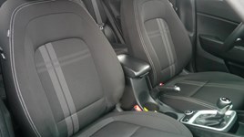 2024 Hyundai Venue Preferred IVT