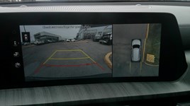 2024 Kia Telluride SX Limited AWD w/Black Interior