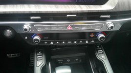 2024 Kia Telluride SX Limited AWD w/Black Interior