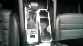 2024 Kia Telluride SX Limited AWD w/Black Interior