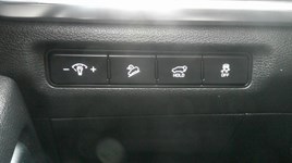 2024 Kia Telluride SX Limited AWD w/Black Interior