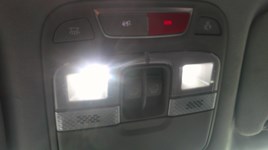 2024 Kia Telluride SX Limited AWD w/Black Interior