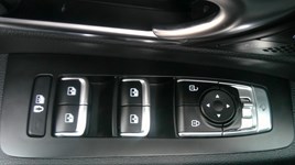 2024 Kia Telluride SX Limited AWD w/Black Interior