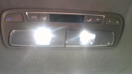 2024 Kia Telluride SX Limited AWD w/Black Interior