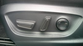 2024 Toyota Corolla Cross XLE AWD