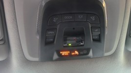 2024 Toyota Corolla Cross XLE AWD