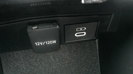 2024 Toyota Corolla Cross XLE AWD