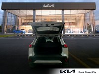 2024 Toyota Corolla Cross XLE AWD