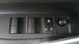 2024 Toyota Corolla Cross XLE AWD