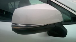 2024 Toyota Corolla Cross XLE AWD